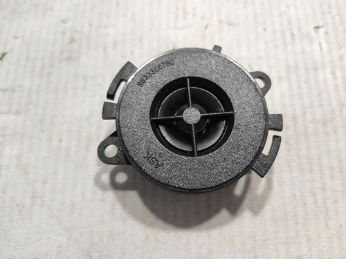Twitter Tweeter Tweter Peugeot 208 1.6 16v At6 19/20 (Usado)