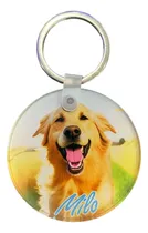 Comprar Llaveros Personalizados Sublimados Mdf