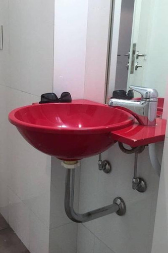 Imagen 13 de 30 de Venta Excelente Oficina En Palermo, Edificio Corporativo, Muy Buena Renta!