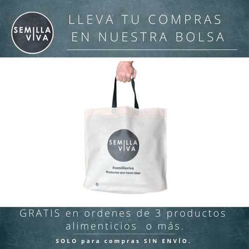 Imagen 4 de 6 de Azúcar Mascabo Integral De Caña Balajú 24 X 500 Gr