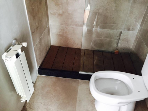 Imagen 19 de 23 de Venta Loft Alvear Y Tucuman Opcion Cochera
