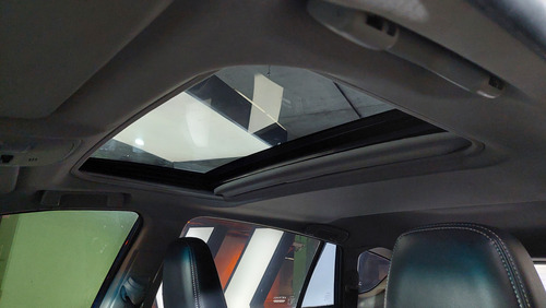 Toyota RAV4 2.5 VX AT 4x4