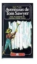 Aventuras De Tom Sawyer