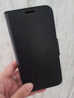 Funda Moto G5 Plus