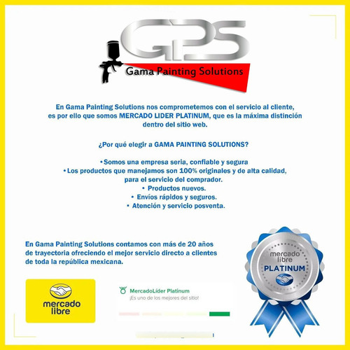 Disolac Pas 102 Blanco Mezclas 3.5lt