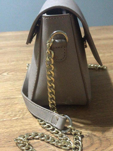 Bolso Crossbody Westies