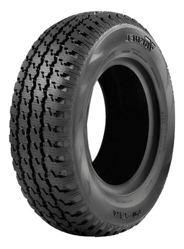 Llantas 245/75 R16 Tornel At-09 6c 108q