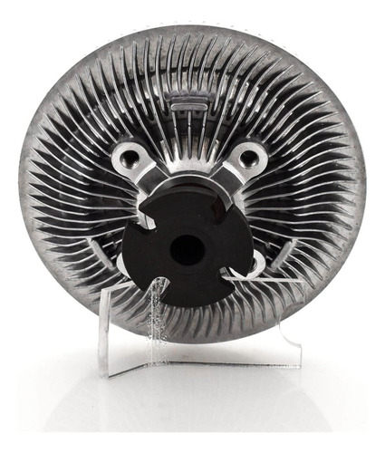 Fan Clutch Chevrolet S10 1987-1993 V6 2.8l