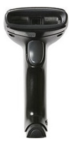 Honeywell Hyperion 1300g Lector Código Barras 1d Cable Usb
