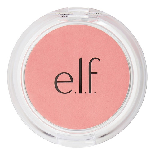 E.l.f Cosmetics Rubor En Polvo