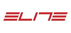 Imagen 4 de 6 de Portacaramagnola Elite Pria Pave. Ajustable! Carbonobikes