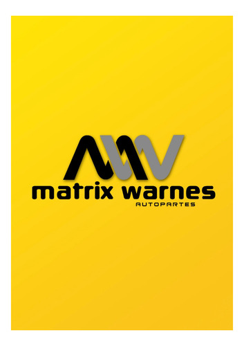 Imagen 4 de 7 de Manija Puerta Renault Kwid 18/19