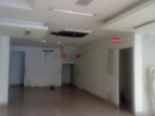 Salão À Venda, 235 M² Por R$ 3.800.000,00 - Vila Formosa - São Paulo/sp - Sl0690