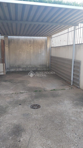 Imagem 13 de 13 de Apartamento - Jardim Lindoia - Ref: 370251 - V-370251