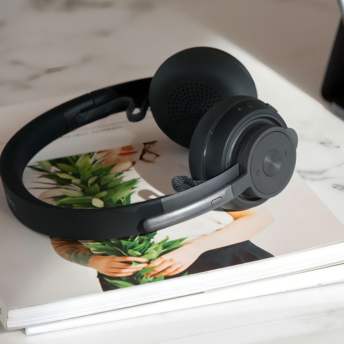Logitech Zone 900 Auriculares Inalámbricos