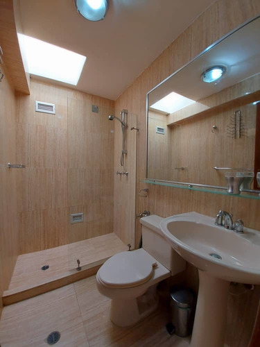 Imagen 11 de 14 de Town House En Villas Le Chapeau - Lecheria