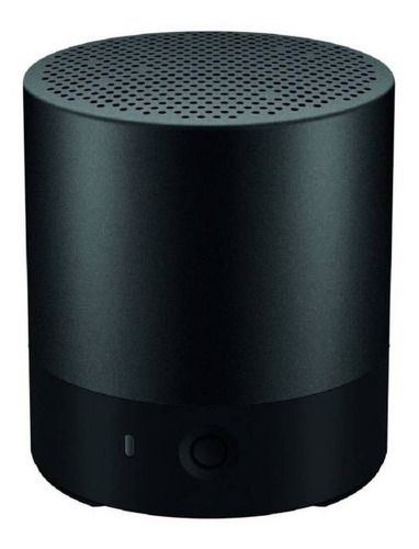 Parlante Bluetooth Huawei Mini Speaker 