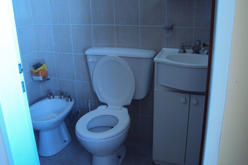 Imagen 6 de 10 de Dúplex En Venta En Las Grutas Rio Negro.