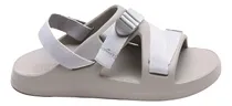 Comprar Sandalias Mujer Amex Urban Cow Livianas Variante De Colores