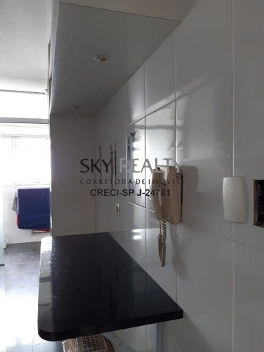 Apartamentos - Jardim Itapeva - Ref: 13963 - L-13963