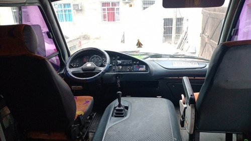 Volare A6