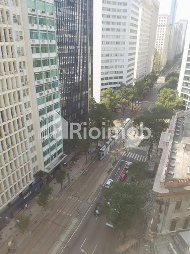 Imagem 13 de 21 de Lojas Comerciais Aluguel - Ref: 4730