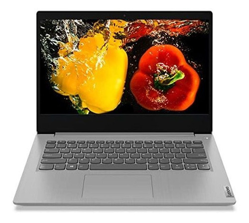 Laptop Lenovo Ideapad 3i 14'' I5 12 Gb Ram 512 Gb Ssd