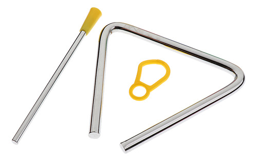 Set De Instrumentos Musicales Para Niños, Sin, Paquete