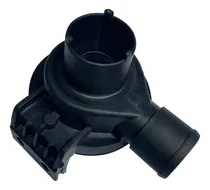 Comprar Tobera Bomba Desagote Lavarropas Electrolux Fuzzy Wash