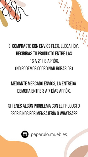 Imagen 7 de 7 de Llavero Perchero Organizador Recibidor De Pared De Diseño
