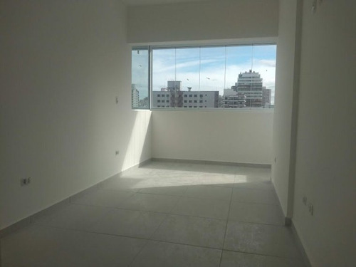 Imagem 17 de 30 de Apartamento Em Praia Grande, 02 Dormitório, Guilhermina, Ap2204 - Ap2204 - 69575571