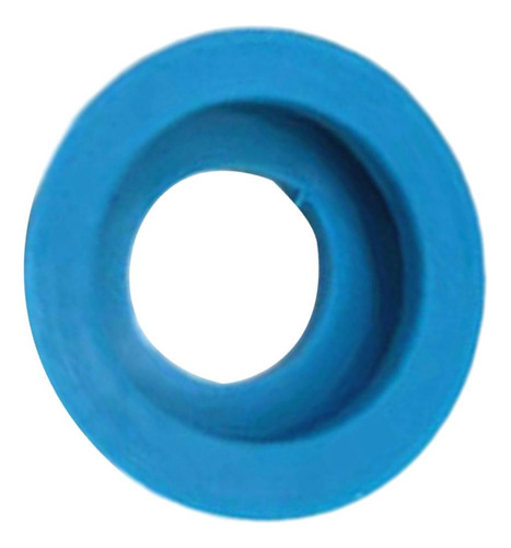 Parte Inferior De Billar, Pieza De Repuesto Portátil Azul