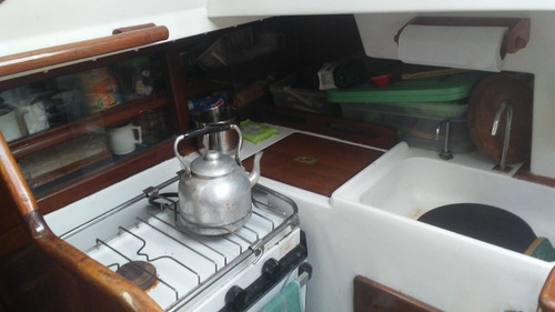 Plenamar27. Vendo Ya