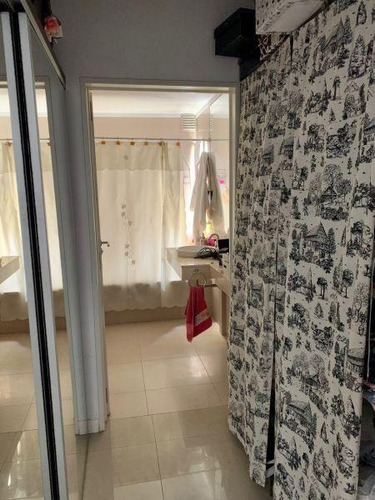 Imagen 15 de 23 de 3 Ambientes | Gorriti Al 3600