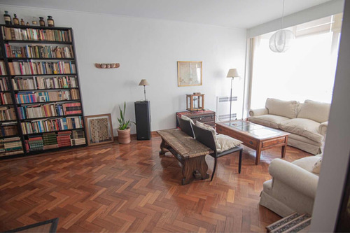 Departamento 4 Ambientes C/dependencia Dueño Directo!