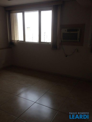 Imagem 10 de 10 de Comercial - Vila Mariana - Sp - 575608