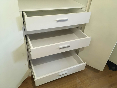 Muebles A Medida