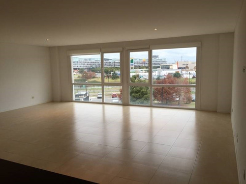 Imagen 4 de 10 de Departamento Monoambiente En Venta Ubicado En Wyndham Loft, Nordelta, Tigre