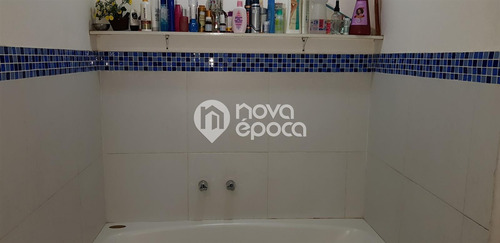 Imagem 14 de 24 de Apartamento - Ref: Ip2ap28863