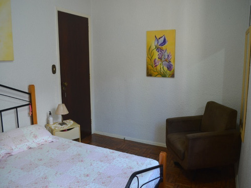 Imagem 18 de 30 de Casa - Ca00055 - 33155832