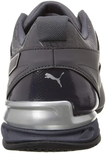 Tazon 6 fracture men's running shoes deals