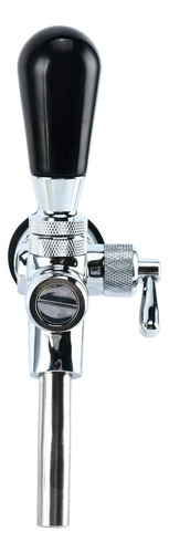 Grifo De Cerveza De Acero Inoxidable Grifo De Cerveza De