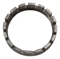 Comprar Tuerca Brazo Suspensión Citroen 2cv 3cv Mehari Ami 8
