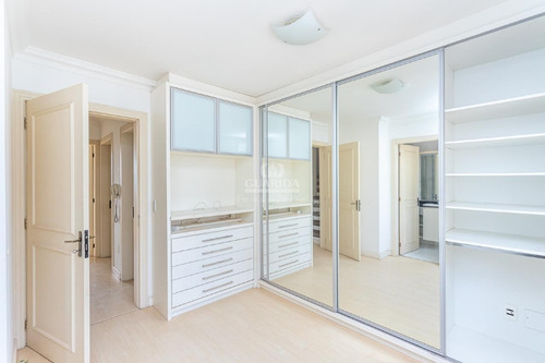 Imagem 14 de 30 de Casa Em Condomínio Para Aluguel, 3 Quartos, 2 Suítes, 2 Vagas, Tres Figueiras - Porto Alegre/rs - 7053