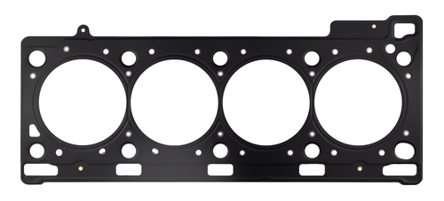 Junta De Cabeza Renault Scenic 2.0 1999 2000 2001 2002 2003