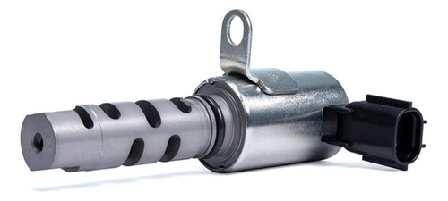 Valvula Solenoide Escape Dodge Journey 2.4l 2012 2013 2014