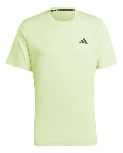 Camiseta adidas Hombre Im4375