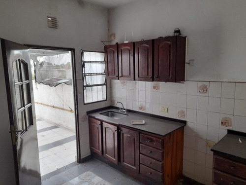 Imagen 7 de 14 de Departamento En Venta En Libertad