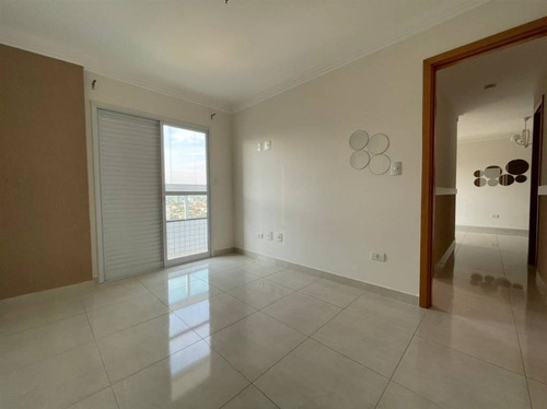 Imagem 12 de 20 de Apartamento, 2 Dorms Com 68.15 M² - Caicara - Praia Grande - Ref.: Tab309