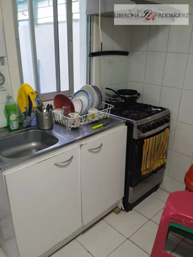 Local Comercial En Arriendo En Viña Del Mar